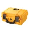 valise peli storm im2100