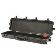 valise peli storm im3300