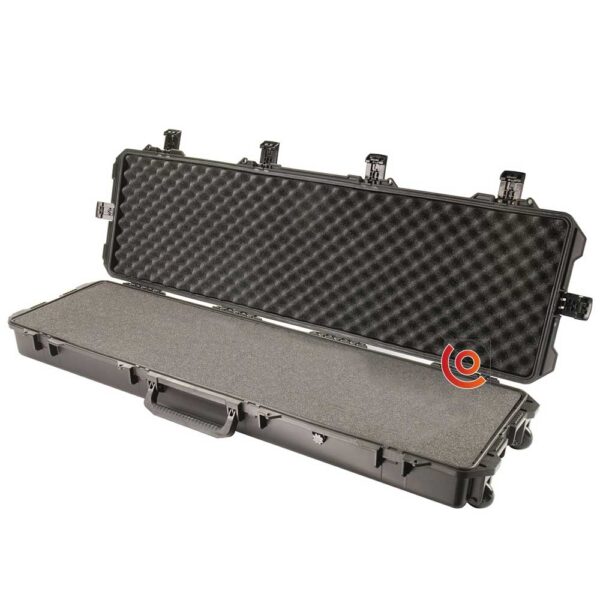 valise peli storm im3300