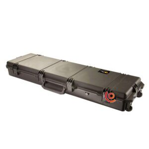 valise peli storm im3300