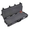 valise peli air noir 1745