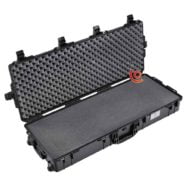 valise peli air noir 1745