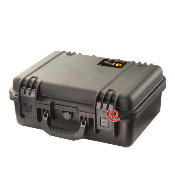 valise peli storm im2200