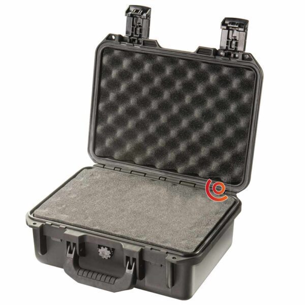 valise peli storm im2100