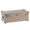 conteneur en aluminium K 475 zarges 45141