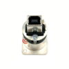connecteur usb neutrik