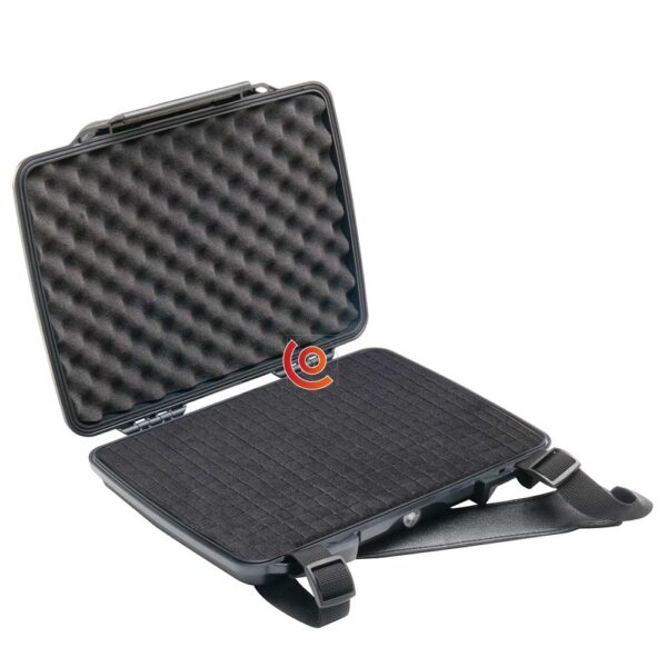 valise peli hardback 1075