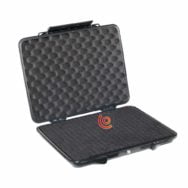 valise peli hardback 1085