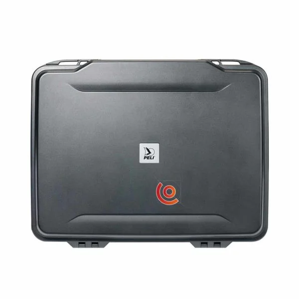 valise peli hardback 1085