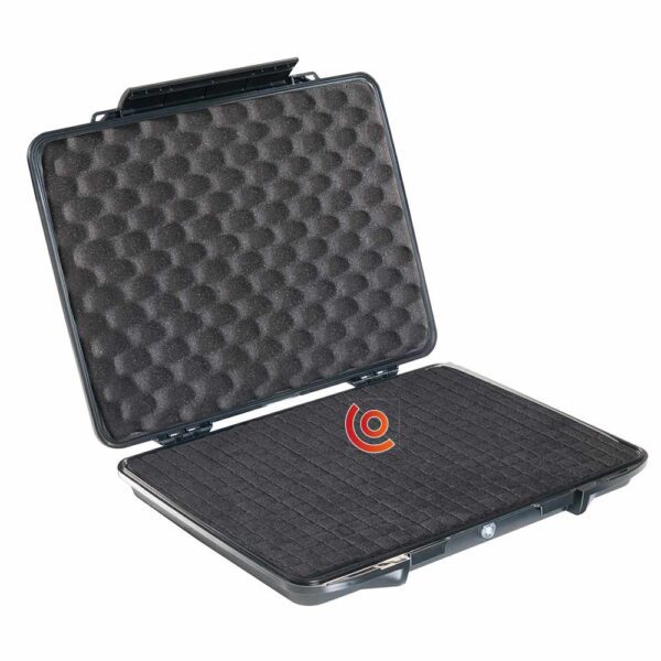 valise peli hardback 1095