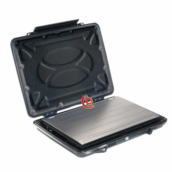 valise peli hardback 1095CC