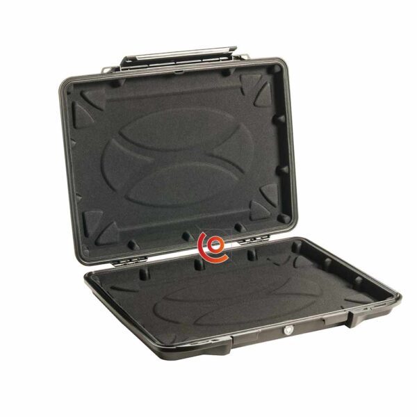 valise peli hardback 1095CC