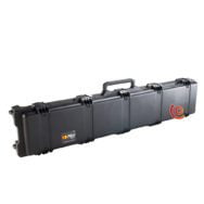 valise peli storm im3410