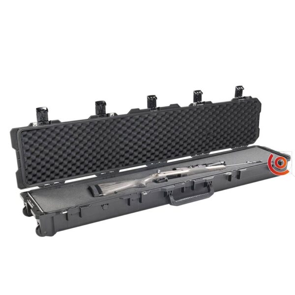 valise peli storm im3410