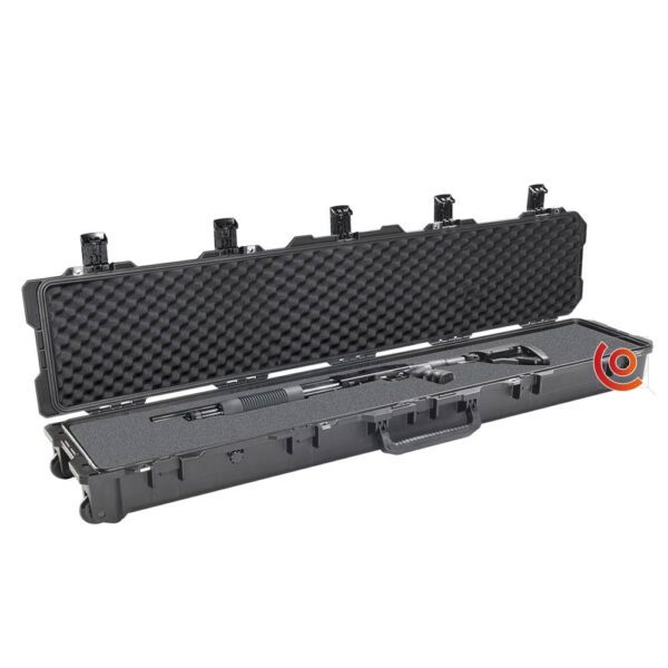 valise peli storm im3410