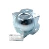 coins boule empilable R5 c1351-01-R5z