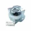 coins boule empilable R5 c1351-01-R5z