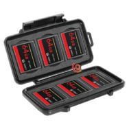 Valise peli micro case 0945