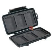 Valise peli micro case 0945