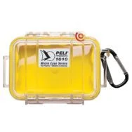 Valise peli micro case 1010