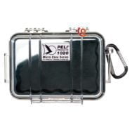 Valise peli micro case 1020