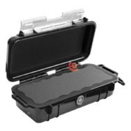 Valise peli micro case 1030