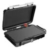 Valise peli micro case 1040
