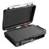 Valise peli micro case 1040
