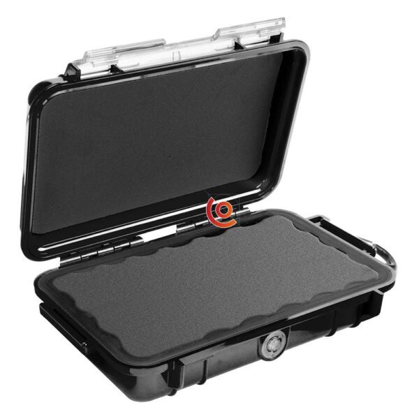 Valise peli micro case 1040