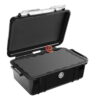 Valise peli micro case 1050