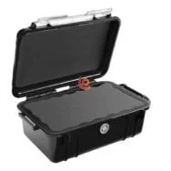 Valise peli micro case 1050