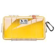Valise peli micro case 1060