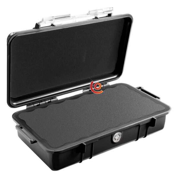 Valise peli micro case 1060