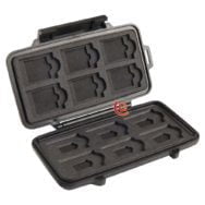 Valise peli micro case 0915