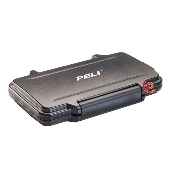 Valise peli micro case 0915