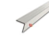 cornière aluminium de 20 mm 6209