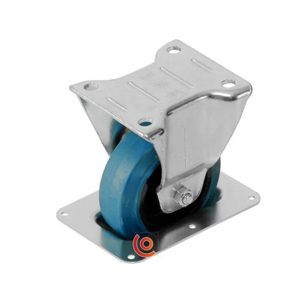 Cuvette de gerbage pour roulettes – Image 2