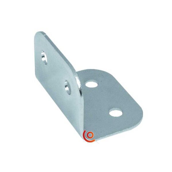 Renfort d'angle pour cornière R5 b1130z