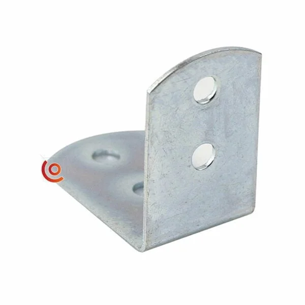 Renfort d'angle large (grand modèle) b0702z-1
