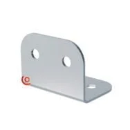 Renfort d'Angle grand modèle b1125z