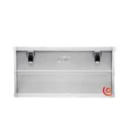 Caisse aluminium defender skb 70 litres def-ka44-019