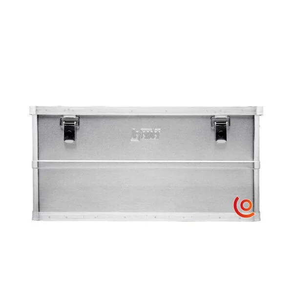 Caisse aluminium defender skb 70 litres def-ka44-019