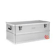 Caisse aluminium defender skb 70 litres def-ka44-020