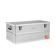 Caisse aluminium defender skb 70 litres def-ka44-020