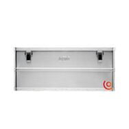 Caisse aluminium defender skb 70 litres def-ka44-020