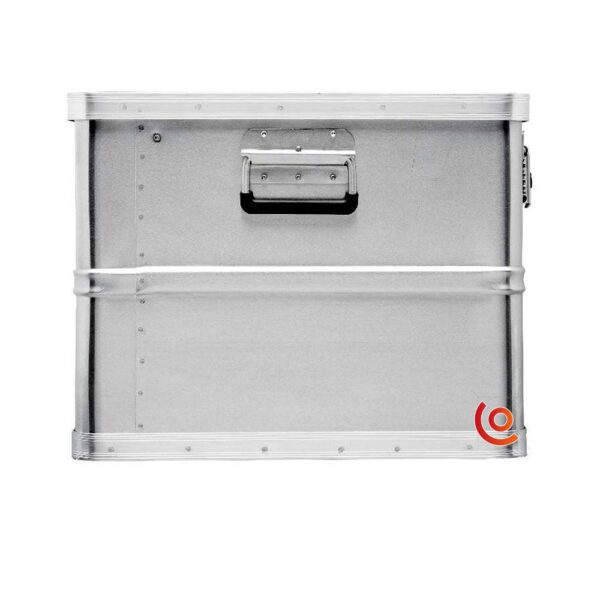 Caisse aluminium defender skb 70 litres def-ka44-020