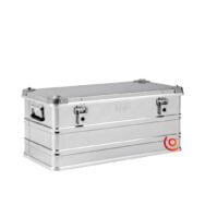 Caisse aluminium defender skb 81 litres def-ka64-009