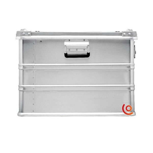 Caisse aluminium defender skb 155 litres def-ka64-010