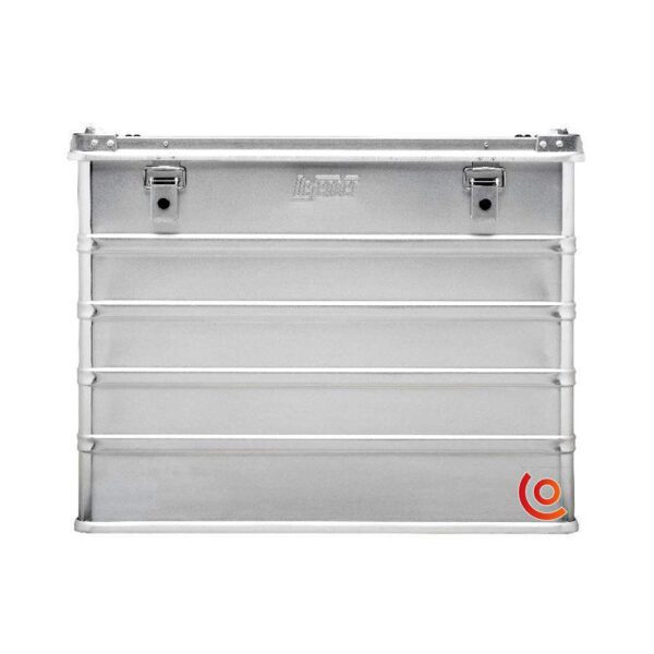 Caisse aluminium defender skb 240 litres def-ka64-011