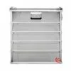 Caisse aluminium defender skb 240 litres def-ka64-011
